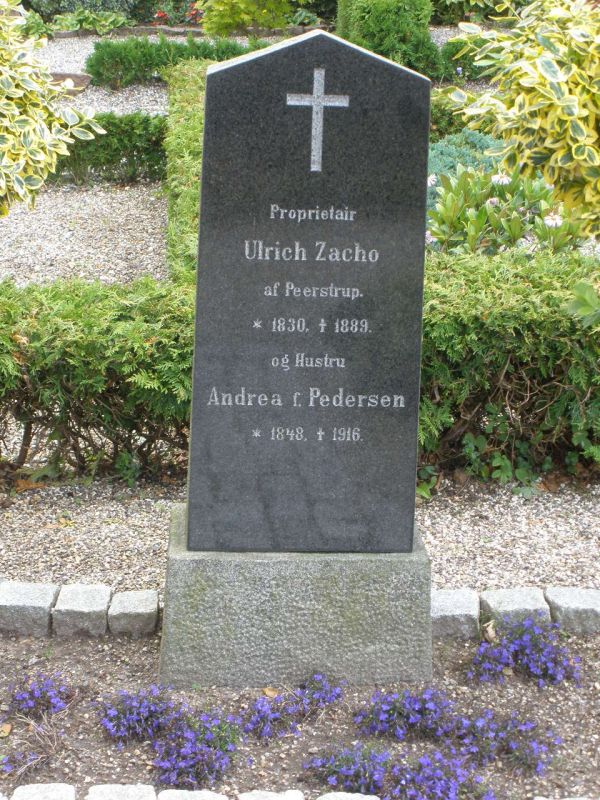 Ulrich Zacho.JPG